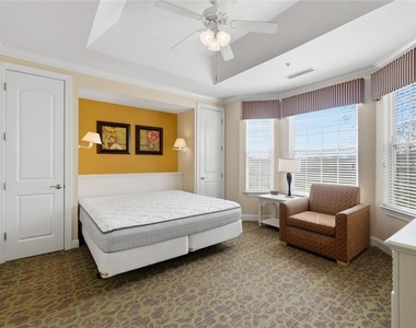 200 Apple Seed Court - Photo Thumbnail 19