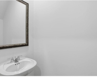 129 Saddlebred Way - Photo Thumbnail 3