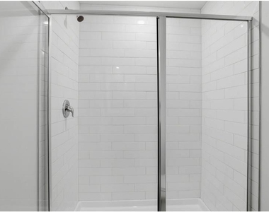 129 Saddlebred Way - Photo Thumbnail 14