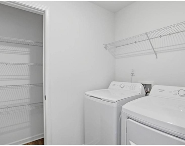 129 Saddlebred Way - Photo Thumbnail 9