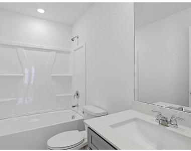 129 Saddlebred Way - Photo Thumbnail 10
