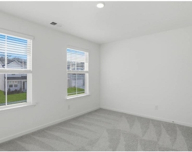 129 Saddlebred Way - Photo Thumbnail 17