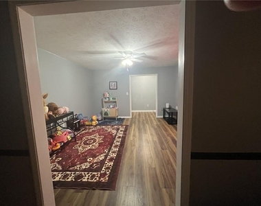 3975 N Sharon Church Road - Photo Thumbnail 10