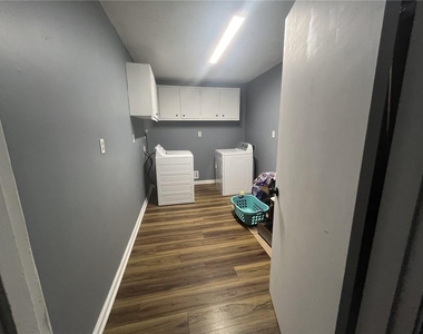 3975 N Sharon Church Road - Photo Thumbnail 3
