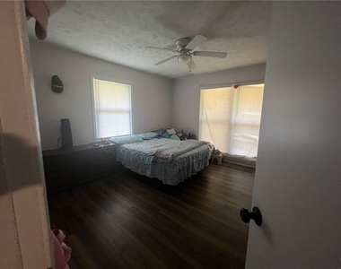 3975 N Sharon Church Road - Photo Thumbnail 9