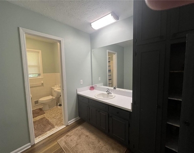 3975 N Sharon Church Road - Photo Thumbnail 7