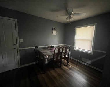 3975 N Sharon Church Road - Photo Thumbnail 4