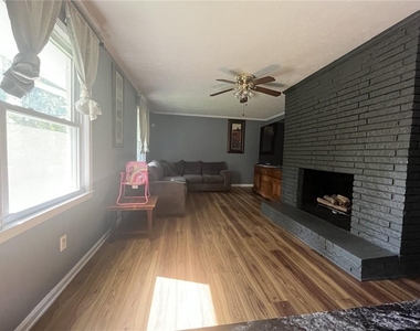 3975 N Sharon Church Road - Photo Thumbnail 1