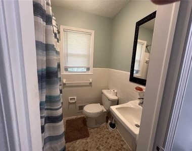 3975 N Sharon Church Road - Photo Thumbnail 8