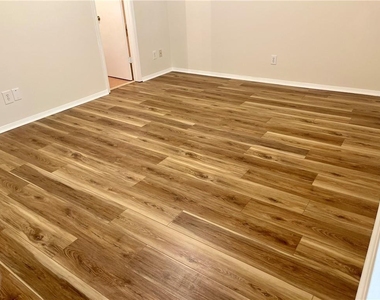 492 Granite Ridge Place - Photo Thumbnail 37