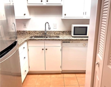 492 Granite Ridge Place - Photo Thumbnail 9