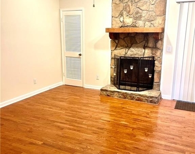 492 Granite Ridge Place - Photo Thumbnail 42