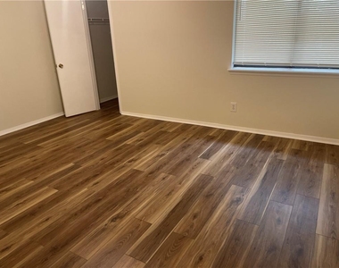 492 Granite Ridge Place - Photo Thumbnail 29