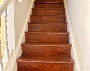 492 Granite Ridge Place - Photo Thumbnail 17