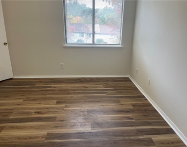 492 Granite Ridge Place - Photo Thumbnail 28