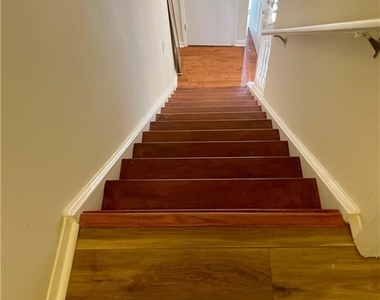 492 Granite Ridge Place - Photo Thumbnail 40