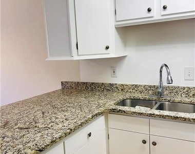492 Granite Ridge Place - Photo Thumbnail 8