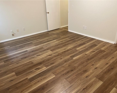 492 Granite Ridge Place - Photo Thumbnail 34