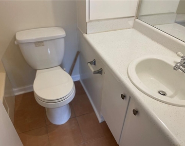 492 Granite Ridge Place - Photo Thumbnail 22