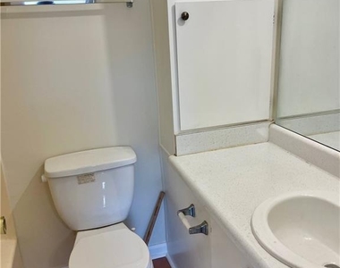 492 Granite Ridge Place - Photo Thumbnail 26