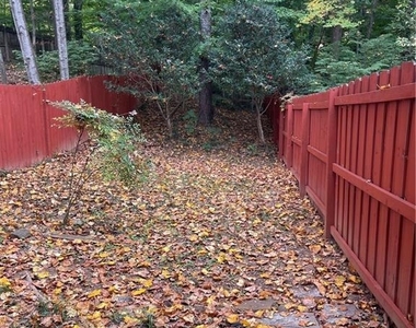 492 Granite Ridge Place - Photo Thumbnail 44