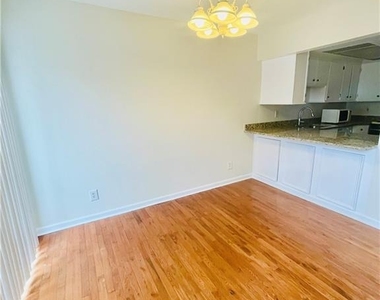 492 Granite Ridge Place - Photo Thumbnail 4