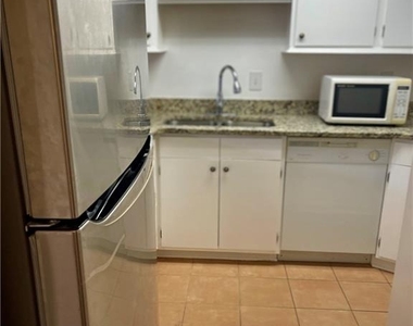 492 Granite Ridge Place - Photo Thumbnail 10