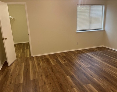 492 Granite Ridge Place - Photo Thumbnail 35