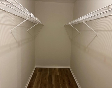 492 Granite Ridge Place - Photo Thumbnail 31