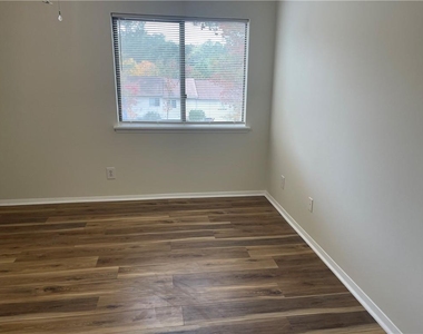 492 Granite Ridge Place - Photo Thumbnail 27