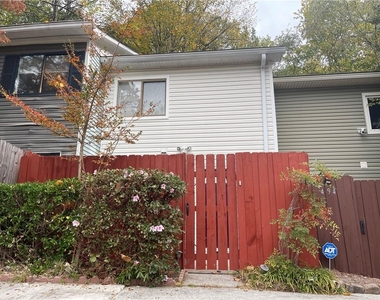 492 Granite Ridge Place - Photo Thumbnail 3