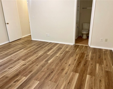 492 Granite Ridge Place - Photo Thumbnail 25