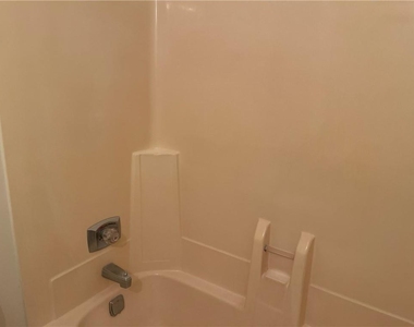 492 Granite Ridge Place - Photo Thumbnail 36