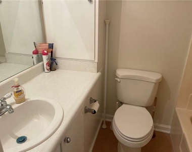 492 Granite Ridge Place - Photo Thumbnail 33