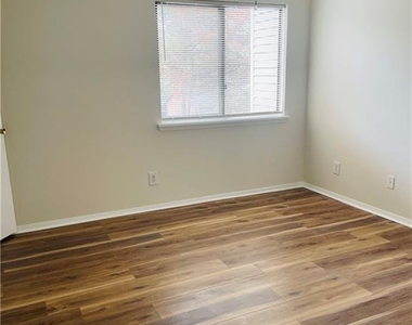 492 Granite Ridge Place - Photo Thumbnail 18