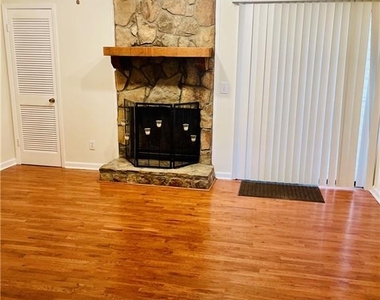 492 Granite Ridge Place - Photo Thumbnail 41