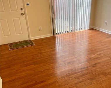 492 Granite Ridge Place - Photo Thumbnail 7