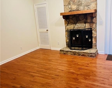 492 Granite Ridge Place - Photo Thumbnail 14