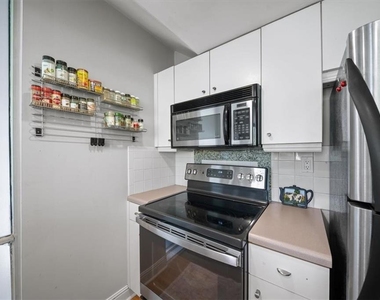 287 14th Street Nw - Photo Thumbnail 10