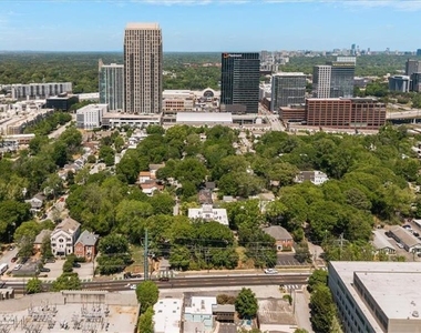 287 14th Street Nw - Photo Thumbnail 33