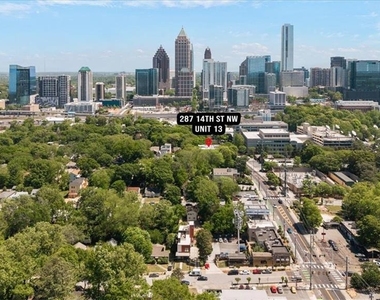 287 14th Street Nw - Photo Thumbnail 28