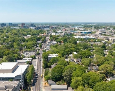 287 14th Street Nw - Photo Thumbnail 40
