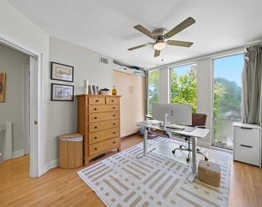 287 14th Street Nw - Photo Thumbnail 21
