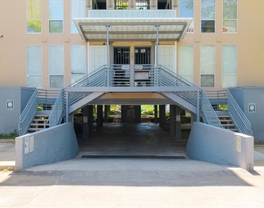 287 14th Street Nw - Photo Thumbnail 43