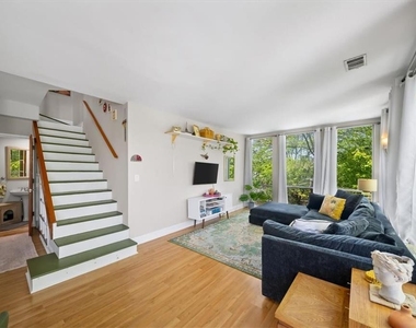 287 14th Street Nw - Photo Thumbnail 13