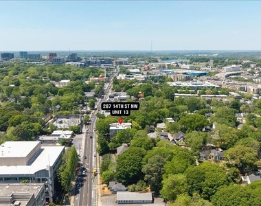 287 14th Street Nw - Photo Thumbnail 32