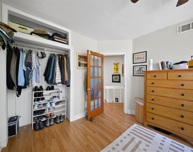 287 14th Street Nw - Photo Thumbnail 22