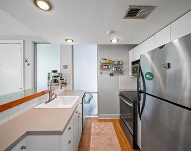 287 14th Street Nw - Photo Thumbnail 9