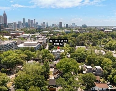 287 14th Street Nw - Photo Thumbnail 26