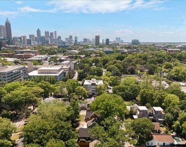 287 14th Street Nw - Photo Thumbnail 35